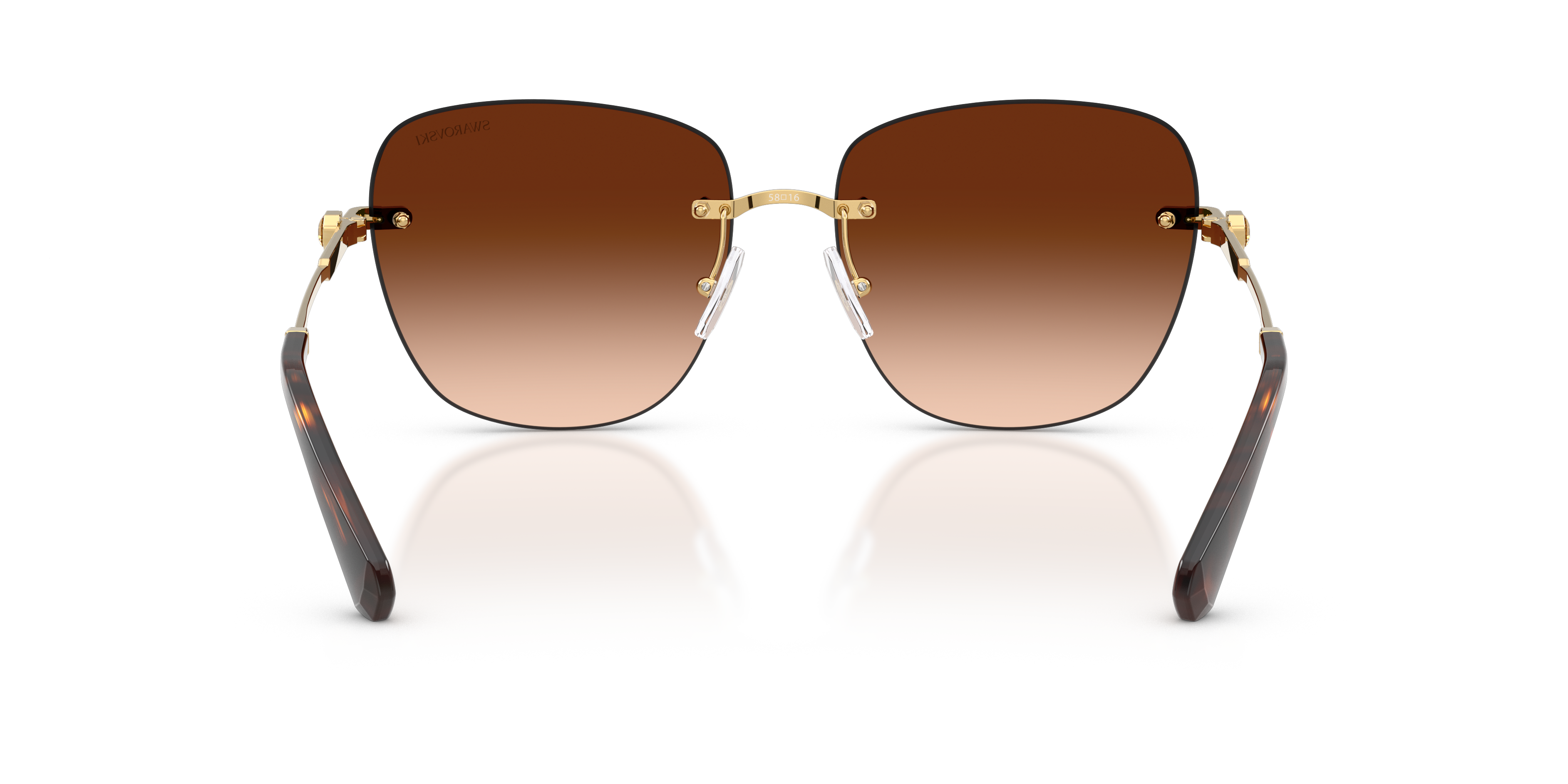 Swarovski SK7043 403774  